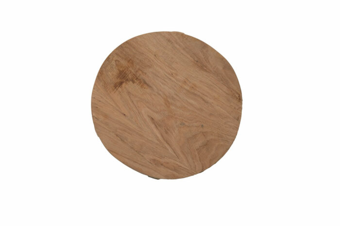 Pizzaplank, 31 cm doorsnee